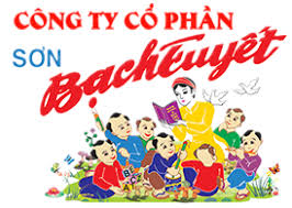 Sơn bạch tuyết